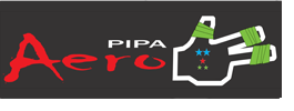 Aeropipa - Logo