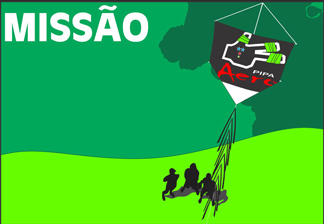 Missão